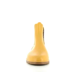 Bottines Femme<Méduse Bottines femme Jumptac Mais/Crêpe Meduse JumptacMais/Crêpe