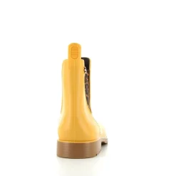 Bottines Femme<Méduse Bottines femme Jumptac Mais/Crêpe Meduse JumptacMais/Crêpe