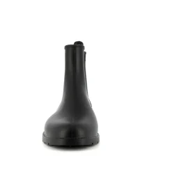 Bottines Femme<Méduse Bottines femme Jumpzebr Noir Meduse JumpzebrNoir