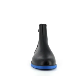 Bottines Homme<Méduse Bottines homme Jom Marine/Bleu Meduse JomMarine/Bleu