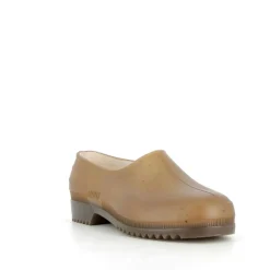 Plasticana|Sabots Femme<Méduse Chaussures femme Gardana Chanvre Meduse GardanaChanvre