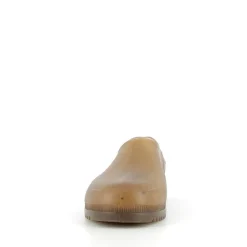 Plasticana|Sabots Femme<Méduse Chaussures femme Gardana Chanvre Meduse GardanaChanvre