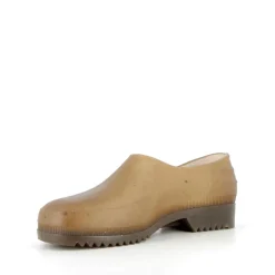 Plasticana|Sabots Femme<Méduse Chaussures femme Gardana Chanvre Meduse GardanaChanvre