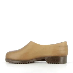 Plasticana|Sabots Femme<Méduse Chaussures femme Gardana Chanvre Meduse GardanaChanvre