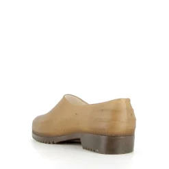 Plasticana|Sabots Femme<Méduse Chaussures femme Gardana Chanvre Meduse GardanaChanvre