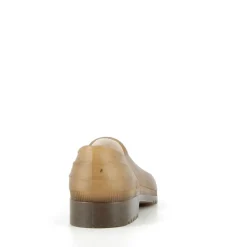 Plasticana|Sabots Femme<Méduse Chaussures femme Gardana Chanvre Meduse GardanaChanvre