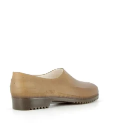 Plasticana|Sabots Femme<Méduse Chaussures femme Gardana Chanvre Meduse GardanaChanvre