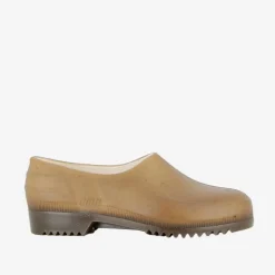Plasticana|Sabots Femme<Méduse Chaussures femme Gardana Chanvre Meduse GardanaChanvre