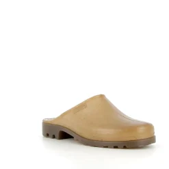 Plasticana|Sandales Homme<Méduse Chaussures homme Opana Chanvre Meduse OpanaChanvre
