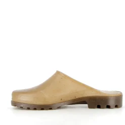 Plasticana|Sandales Homme<Méduse Chaussures homme Opana Chanvre Meduse OpanaChanvre