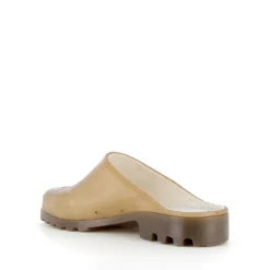 Plasticana|Sandales Homme<Méduse Chaussures homme Opana Chanvre Meduse OpanaChanvre