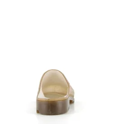 Plasticana|Sandales Homme<Méduse Chaussures homme Opana Chanvre Meduse OpanaChanvre