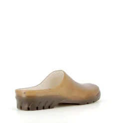 Plasticana|Sabots Femme<Méduse Sabots femme Nirvana Chanvre Meduse NirvanaChanvre