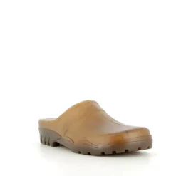 Plasticana|Sabots Femme<Méduse Sabots femme Nirvana Chanvre Meduse NirvanaChanvre