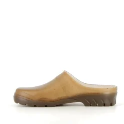Plasticana|Sabots Femme<Méduse Sabots femme Nirvana Chanvre Meduse NirvanaChanvre