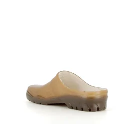 Plasticana|Sabots Femme<Méduse Sabots femme Nirvana Chanvre Meduse NirvanaChanvre