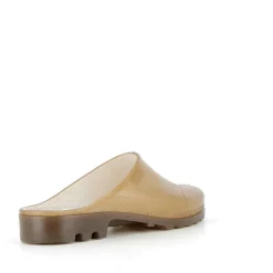 Plasticana|Sabots Femme<Méduse Sabots femme Opana Chanvre Meduse OpanaChanvre
