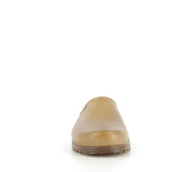 Plasticana|Sabots Femme<Méduse Sabots femme Opana Chanvre Meduse OpanaChanvre