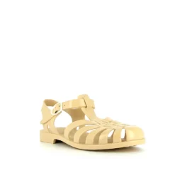Sandales Enfant<Méduse Sandales enfant Sun Beige Meduse SunBeige