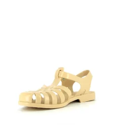 Sandales Enfant<Méduse Sandales enfant Sun Beige Meduse SunBeige