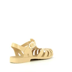 Sandales Enfant<Méduse Sandales enfant Sun Beige Meduse SunBeige