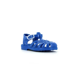 Sandales Enfant<Méduse Sandales enfant Sun Bleu Roy Meduse SunBleuRoy