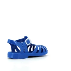 Sandales Enfant<Méduse Sandales enfant Sun Bleu Roy Meduse SunBleuRoy