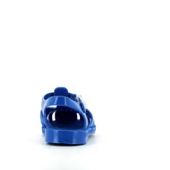 Sandales Enfant<Méduse Sandales enfant Sun Bleu Roy Meduse SunBleuRoy