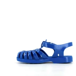 Sandales Enfant<Méduse Sandales enfant Sun Bleu Roy Meduse SunBleuRoy