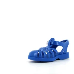 Sandales Enfant<Méduse Sandales enfant Sun Bleu Roy Meduse SunBleuRoy