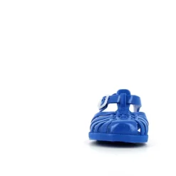 Sandales Enfant<Méduse Sandales enfant Sun Bleu Roy Meduse SunBleuRoy