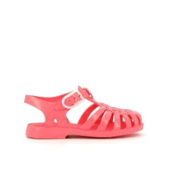 Sandales Enfant<Méduse Sandales enfant Sun Bonbon Meduse SunBonbon