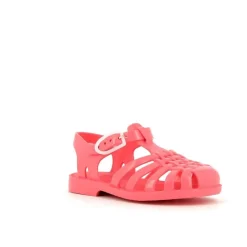Sandales Enfant<Méduse Sandales enfant Sun Bonbon Meduse SunBonbon