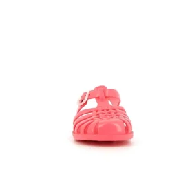 Sandales Enfant<Méduse Sandales enfant Sun Bonbon Meduse SunBonbon