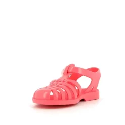 Sandales Enfant<Méduse Sandales enfant Sun Bonbon Meduse SunBonbon