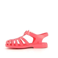 Sandales Enfant<Méduse Sandales enfant Sun Bonbon Meduse SunBonbon