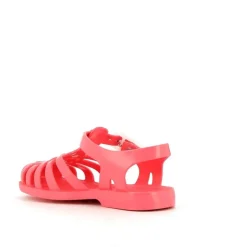 Sandales Enfant<Méduse Sandales enfant Sun Bonbon Meduse SunBonbon
