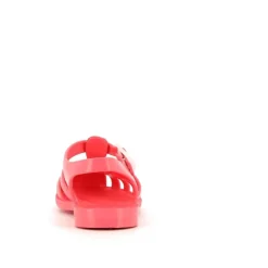 Sandales Enfant<Méduse Sandales enfant Sun Bonbon Meduse SunBonbon