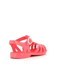 Sandales Enfant<Méduse Sandales enfant Sun Bonbon Meduse SunBonbon