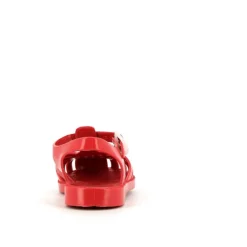 Sandales Enfant<Méduse Sandales enfant Sun Carmin Meduse SunCarmin