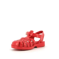 Sandales Enfant<Méduse Sandales enfant Sun Carmin Meduse SunCarmin