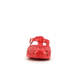 Sandales Enfant<Méduse Sandales enfant Sun Carmin Meduse SunCarmin