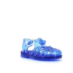 La Sandale|Sandales Enfant<Méduse Sandales enfant Sun Cobalt Meduse SunCobalt