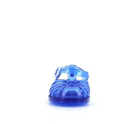 La Sandale|Sandales Enfant<Méduse Sandales enfant Sun Cobalt Meduse SunCobalt