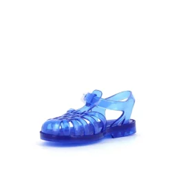 La Sandale|Sandales Enfant<Méduse Sandales enfant Sun Cobalt Meduse SunCobalt