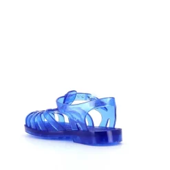 La Sandale|Sandales Enfant<Méduse Sandales enfant Sun Cobalt Meduse SunCobalt