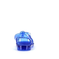 La Sandale|Sandales Enfant<Méduse Sandales enfant Sun Cobalt Meduse SunCobalt