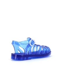 La Sandale|Sandales Enfant<Méduse Sandales enfant Sun Cobalt Meduse SunCobalt