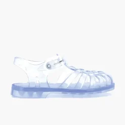 Sandales Enfant<Méduse Sandales enfant Sun Cristal Meduse SunCristal