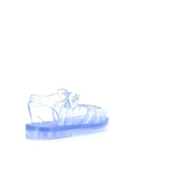 Sandales Enfant<Méduse Sandales enfant Sun Cristal Meduse SunCristal